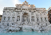 Fontana di Trevi.jpg