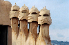 La-Pedrera.jpg