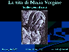 La-Vita-Maria.jpg