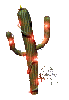 51.gif