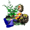 Hipie-05.gif