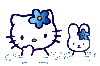 agua[1].gif