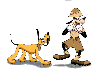 goofy2.gif