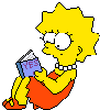 sim_simpsons55[1].gif