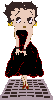x_%20beety0002[1].gif