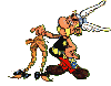 x_asterixtrenes[1].gif
