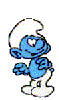 x_barrufets7[1].gif