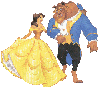 x_bellabestia9.gif