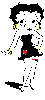 x_bettyullsr5[1].gif