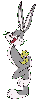 x_bugsbunny21[1].gif