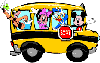 x_disneybus.gif