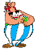 x_obelixpanxa[1].gif