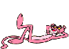 x_panterarosaeg4[1].gif