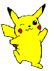 x_pikadance[1].gif