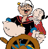 x_popeye[1].gif