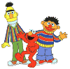 x_sesame5[1].gif