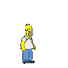 x_sim_simpsons44[1].gif