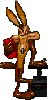 x_wil-e-coyote-f12-81[1].gif