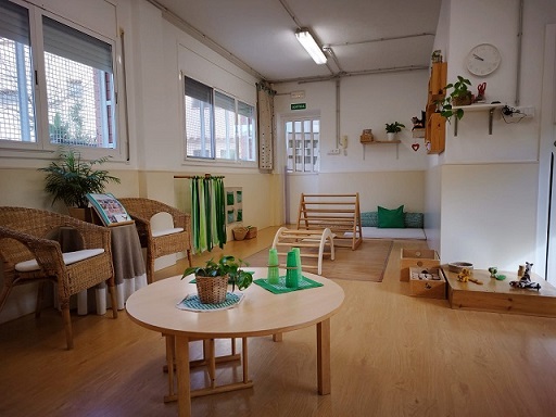 3f35e7a9-c8ec-4072-92aa-1bc02fcc7c84....