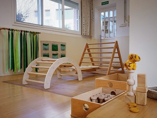 417c758b-1f8d-4cbc-b75f-548c3337c244....