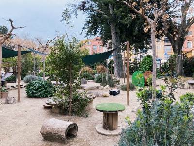 6c60d4ca-4166-4b36-9564-571f77348359.jpg 6c60d4ca-4166-4b36-9564-571f77348359.jpg