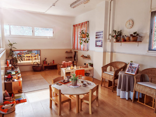 ESTAN&Ccedil;A GRANS (1).jpg