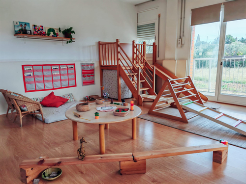 ESTAN&Ccedil;A GRANS (2).jpg