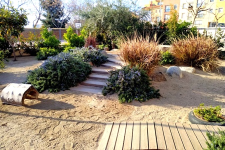 IMG-20200306-WA0007.jpg IMG-20200306-WA0007.jpg