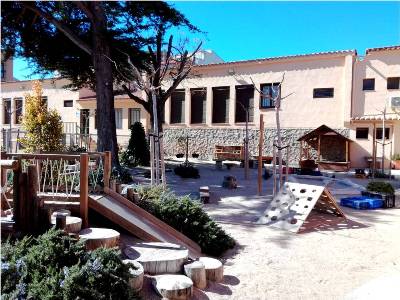 Imagen1.jpg Imagen1.jpg