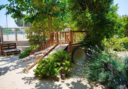 JARDI TURONET.jpeg JARDI TURONET.jpeg