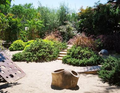 MUNTANYETA.jpeg MUNTANYETA.jpeg