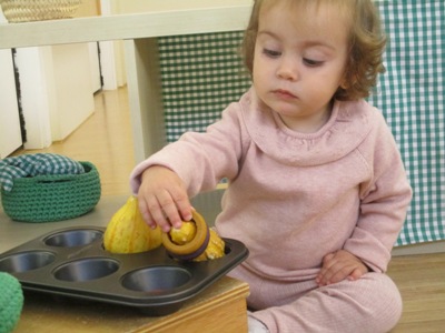 OL&Iacute;VIA (14).JPG