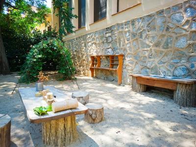 TAULA.jpeg TAULA.jpeg