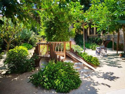 TURONET.jpeg TURONET.jpeg