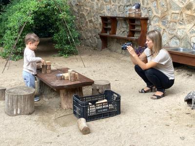 WhatsApp Image 2024-10-07 at...