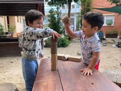 WhatsApp Image 2024-10-09 at...