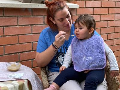 WhatsApp Image 2024-10-14 at...