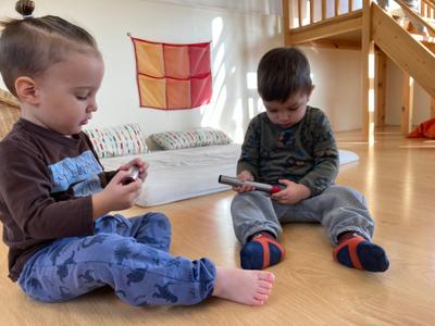 WhatsApp Image 2024-12-03 at...