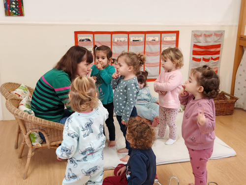 WhatsApp Image 2025-12-16 at...