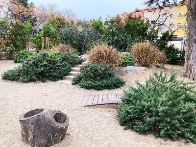 bd06d5f8-754b-41e6-8a49-f87872892aac.jpg bd06d5f8-754b-41e6-8a49-f87872892aac.jpg