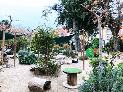 d02ef00e-f4ee-486e-8de5-f112894d7769.jpg d02ef00e-f4ee-486e-8de5-f112894d7769.jpg