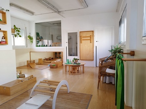 e4737a5a-562c-4a86-9e76-fdc515f7ac78....