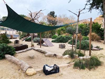 e4b24225-a4cf-4f3a-b1f3-9c1781c0d627.jpg e4b24225-a4cf-4f3a-b1f3-9c1781c0d627.jpg