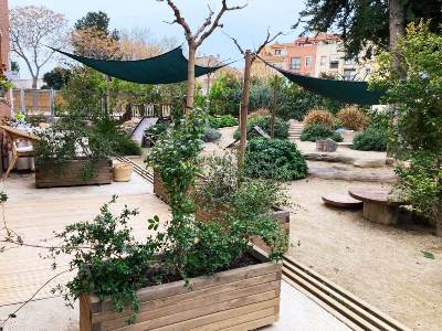 e506b672-c02a-449d-a9aa-3fd37884a25e.jpg e506b672-c02a-449d-a9aa-3fd37884a25e.jpg