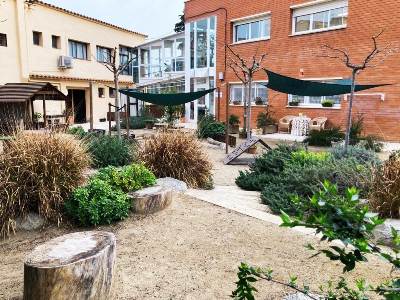 ec0b28e5-c284-4ce4-b49e-cb824ff12507.jpg ec0b28e5-c284-4ce4-b49e-cb824ff12507.jpg