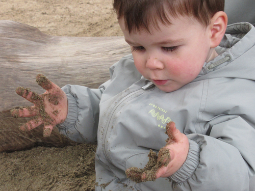 intro (1)_resultat.jpg