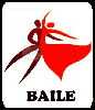 BAILE copia.jpg