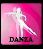 DANZA2.jpg