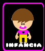 INFANTILES.jpg