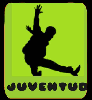 JUVENTUD.jpg